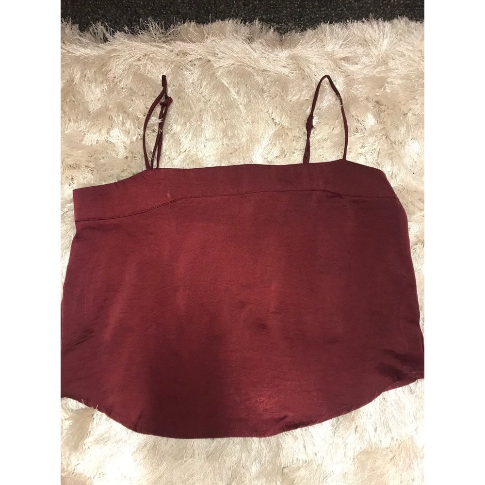 kendall and kylie top